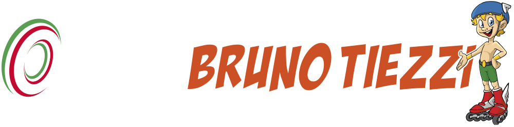 Trofeo Tiezzi 2026