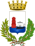 Comune