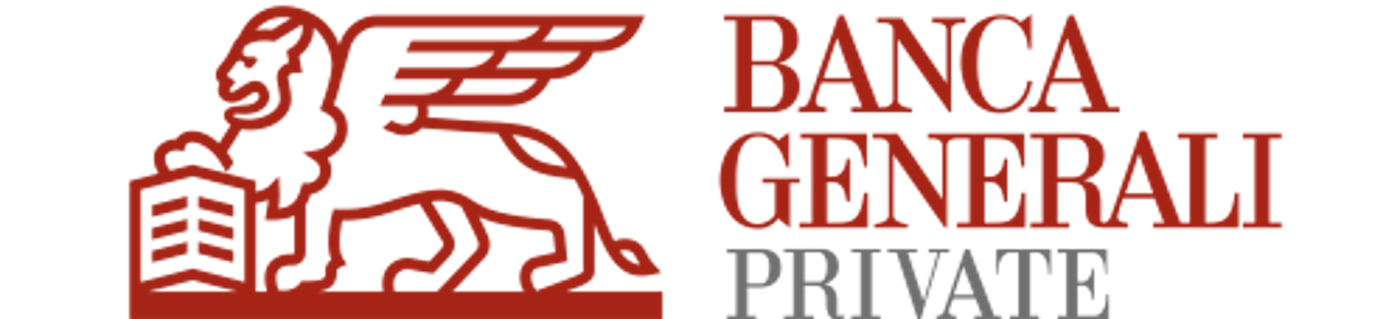Banca Generali