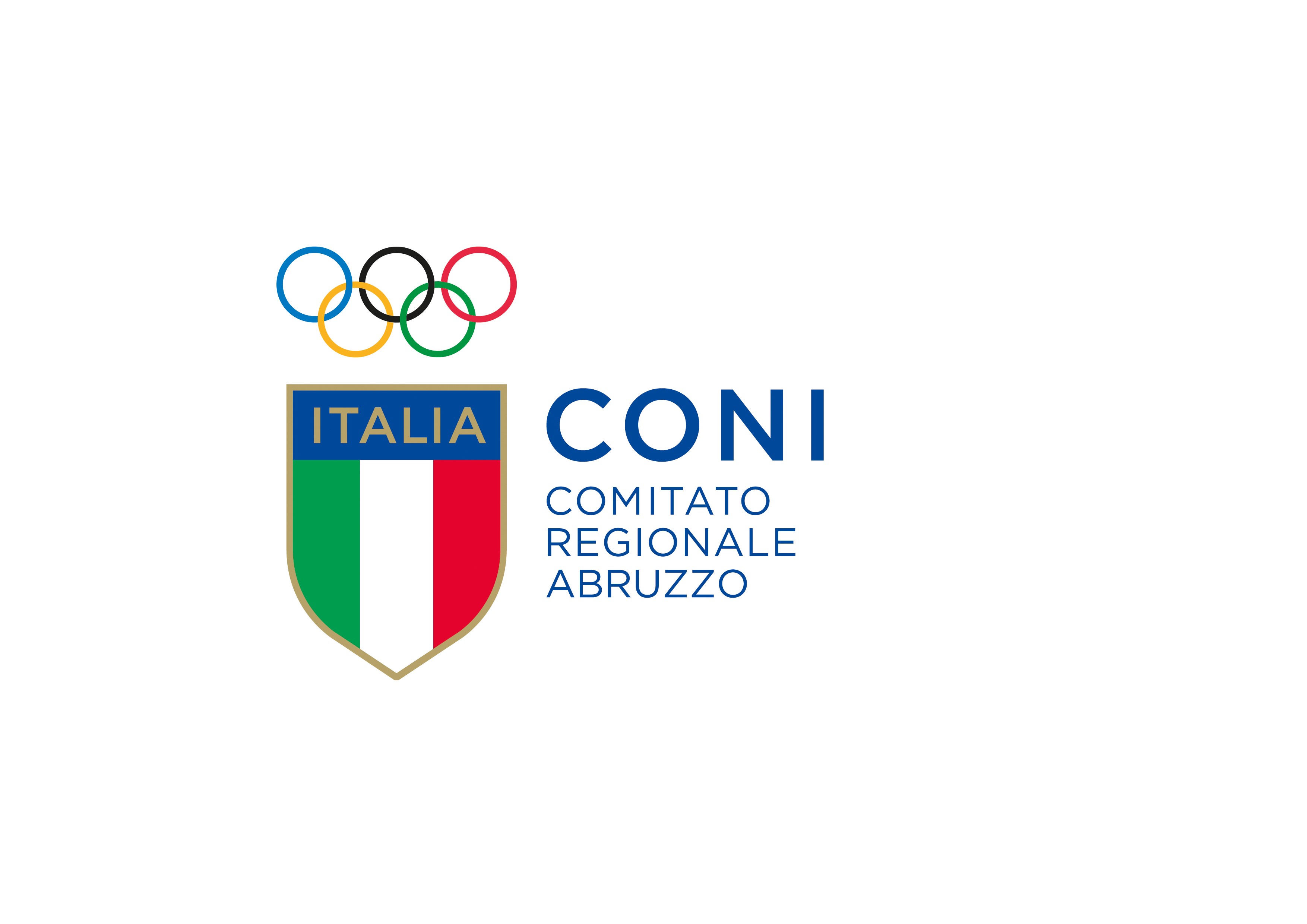 CONI