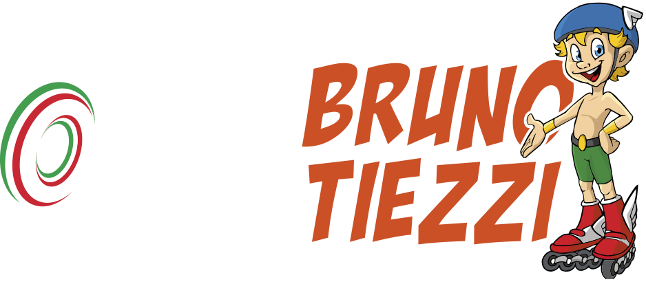 Trofeo Tiezzi 2026