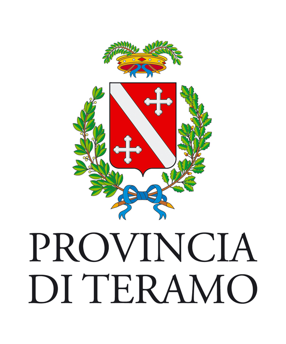 Provincia