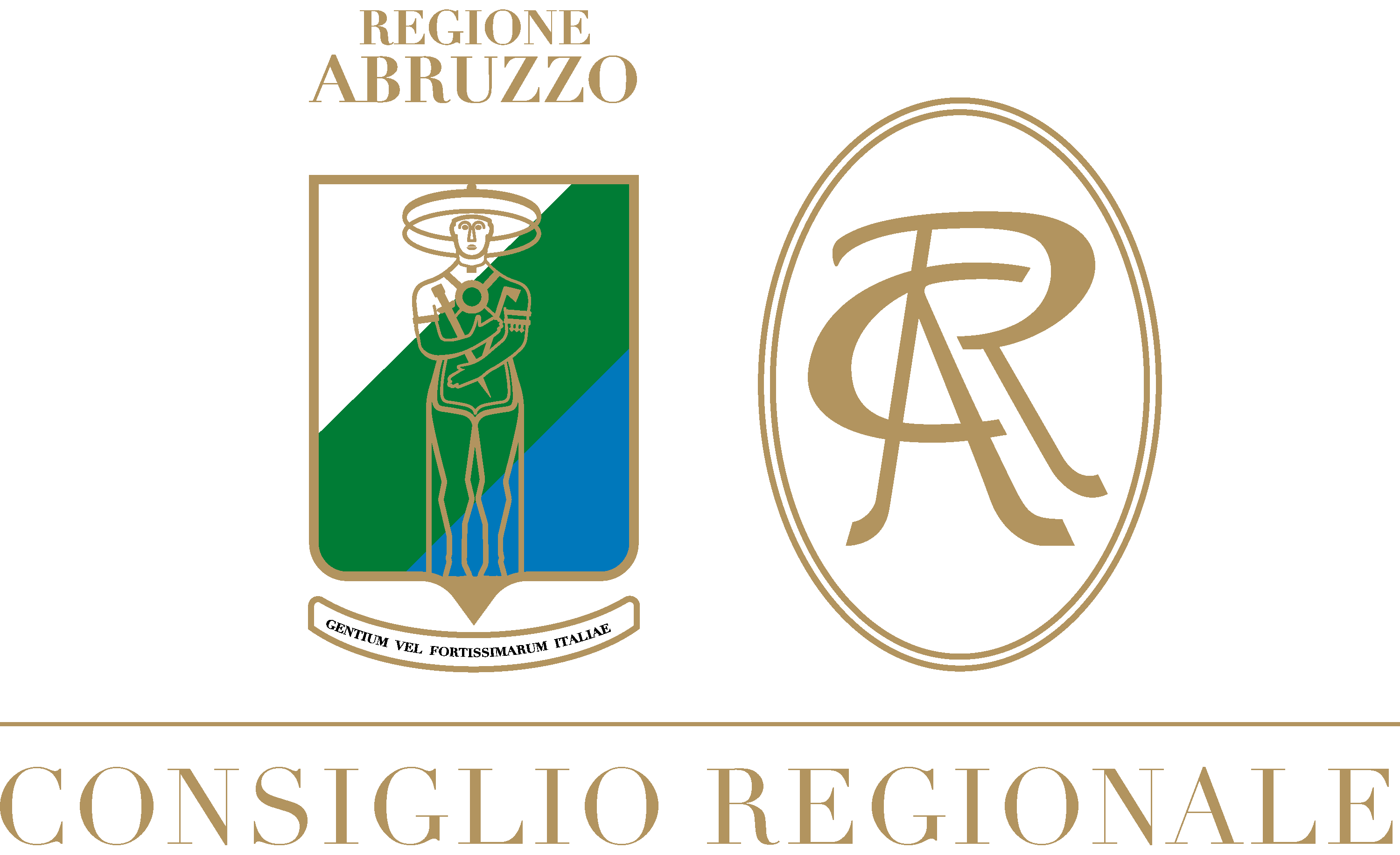 Regione